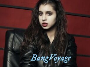 BangVoyage