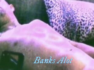 Banks_Alot