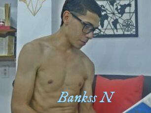 Bankss_N