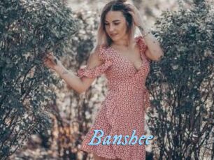 Banshee