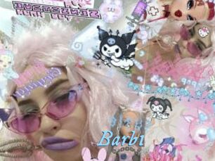 Barb1