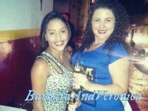 BarbaraAndVeronica
