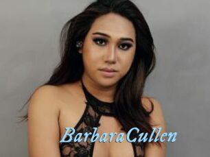 BarbaraCullen