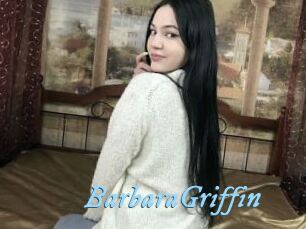 BarbaraGriffin