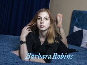 BarbaraRobins