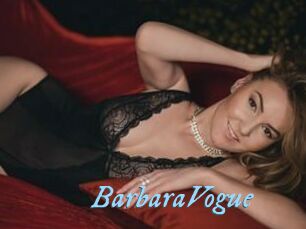 BarbaraVogue