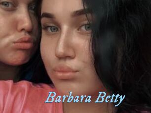 Barbara_Betty