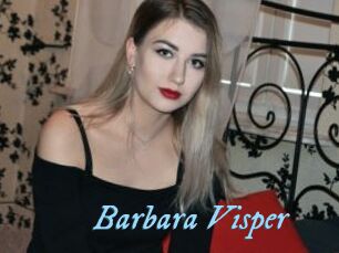 Barbara_Visper