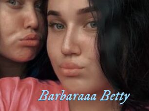 Barbaraaa_Betty