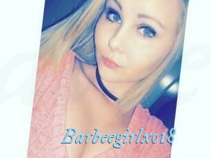 Barbeegirlxo18