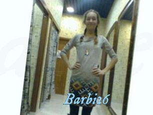 Barbi26