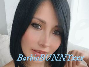 BarbieBUNNYxxx