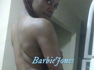 Barbie_Jones