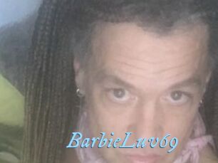 BarbieLuv69