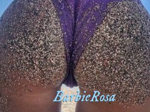 BarbieRosa