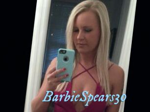 BarbieSpears30