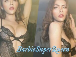 BarbieSuperQueen
