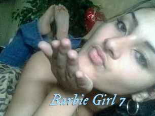 Barbie_Girl_7
