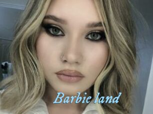 Barbie_land
