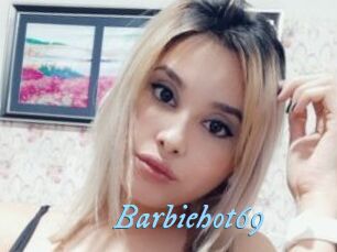 Barbiehot69
