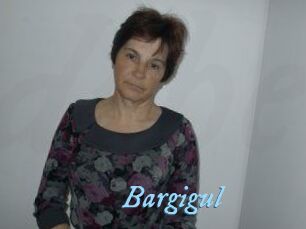 Bargigul