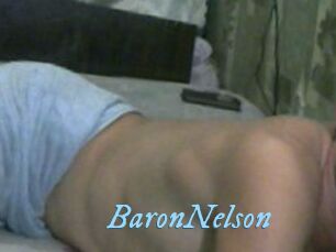 Baron_Nelson