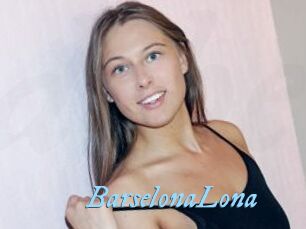 BarselonaLona