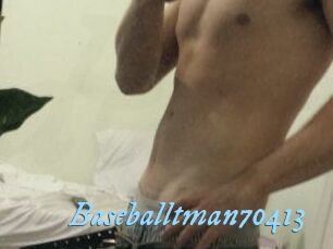 Baseballtman70413