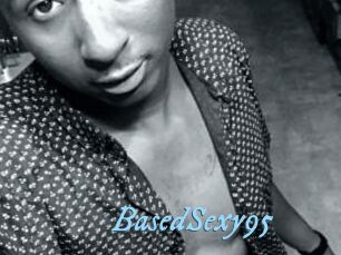 BasedSexy95