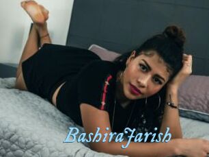 BashiraJarish