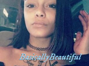 BasicallyBeautiful