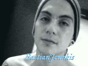 BastianJennkis