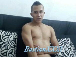 BastianXXXl