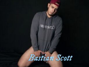 Bastian_Scott