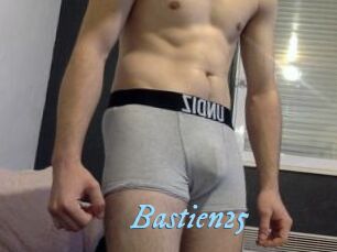 Bastien25
