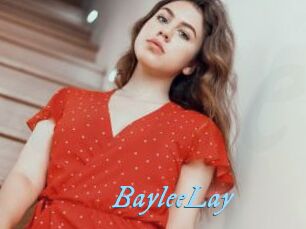 BayleeLay
