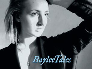 BayleeTales