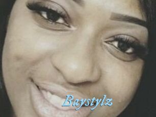 Baystylz