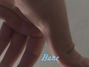 Baze
