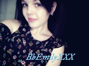 BbEmilyXXX
