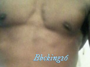 Bbcking26 DeriheruI