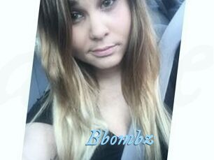 B_bombz