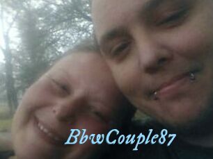 BbwCouple87