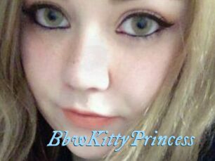 BbwKittyPrincess