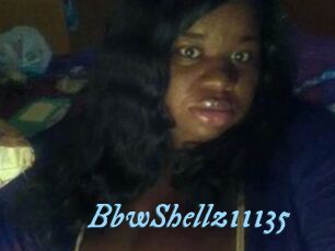 BbwShellz11135