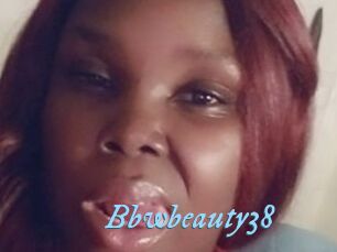 Bbwbeauty38