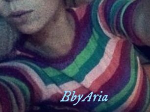 BbyAria
