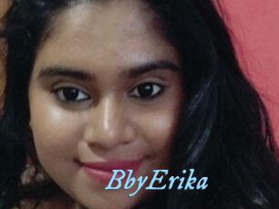 BbyErika
