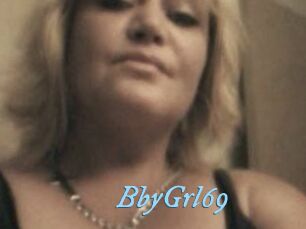 BbyGrl69