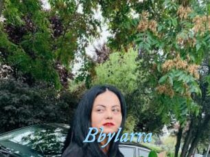 Bbylarra